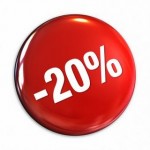 reducere-magazin-online reducere-magazin-online