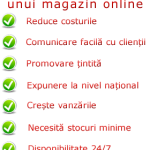 avantaje-magazin-online avantaje-magazin-online