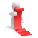 legislatie-magazin-online