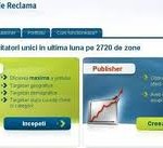bursa-de-reclama