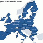 harta-uniunea-europeana harta-uniunea-europeana