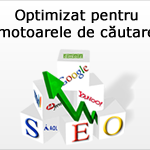 optimizat-pentru-motoarele-de-cautare optimizat-pentru-motoarele-de-cautare