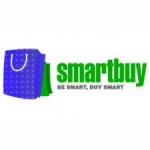 smartbuy