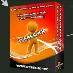 webeshop-2.5 webeshop-2.5