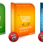 webeshop-startup-standard-extra