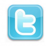 facebook-twitter-yahoo facebook-twitter-yahoo