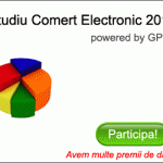 studiu-comert-electronic studiu-comert-electronic