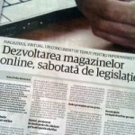 Dezvoltarea-magazinelor-online-sabotata-de-legislatie