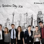 job-shadow-day-2011