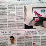 Siguranta-in-comertul-online-din-Romania