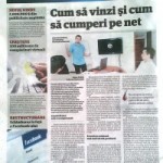 Cum-sa-vinzi-si-cum-sa-cumperi-pe-net1