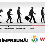 evolutie-comert-online evolutie-comert-online