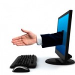 e-commerce e-commerce
