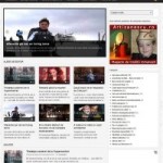 2011-12-22-Editura-Mateescu-Afacerile-pe-net-se-incing-iarna-200x200