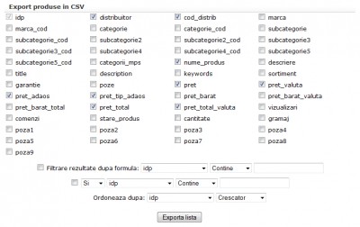 export-csv