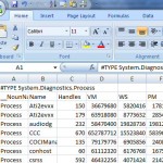 export_csv export_csv
