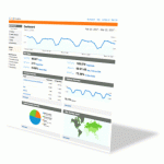google-analytics