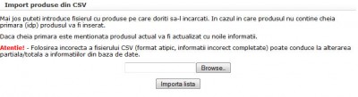 import-csv