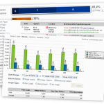 statcounter statcounter