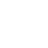 Urmareste-ne pe Linkedin