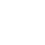 Urmareste-ne pe Twitter