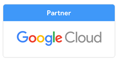 Google Partner For Work