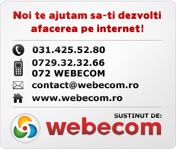 Magazine Online